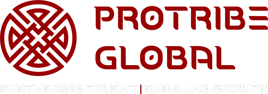 ProTribe Global — Partnering Talent | Enabling Growth
